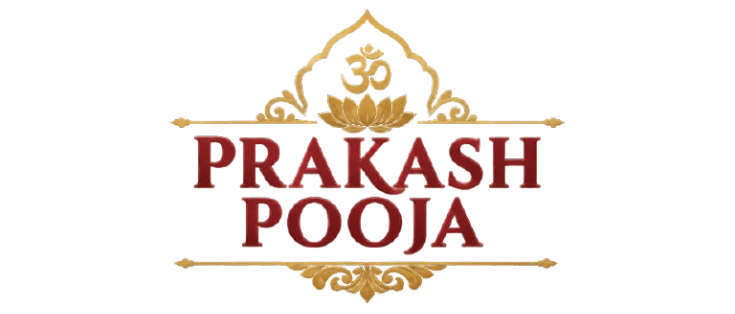prakashpooja.com